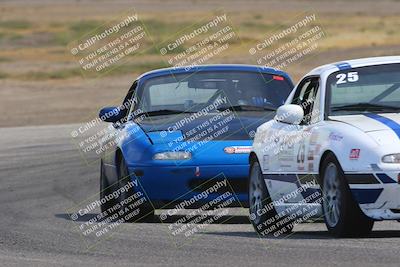 media/Jun-04-2022-CalClub SCCA (Sat) [[1984f7cb40]]/Group 1/Race (Cotton Corners)/